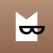 Bookmate. Reading made easy.