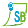 EA Smart Boleta Business Smart Boleta