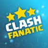 Clash Fanatic: Helper for CoC