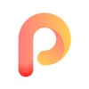 Piconizer 2 口袋相簿