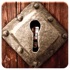 Spotlight: Room Escape