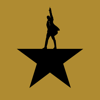 no app image