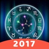 Horoscope+ 2017 – Daily Zodiac Horoscope horoscope junkie 