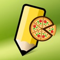 Draw Something Classic icon