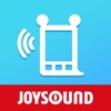 キョクナビJOYSOUND - スマホの動画をカラオケ背景に!