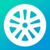 Rim Service