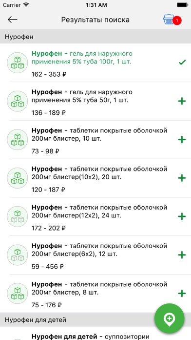 Кафель сделать своими руками Кафель сделать своими руками