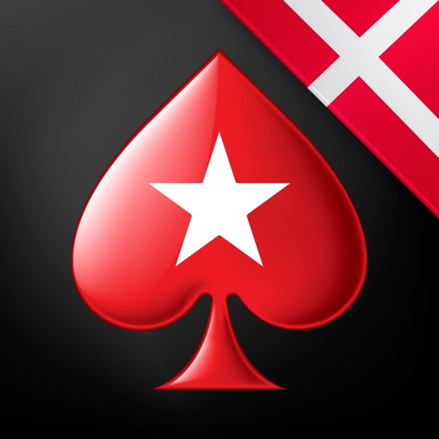 Pokerstars icon