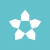 Properstar