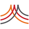 Everbridge, Inc. - Everbridge artwork