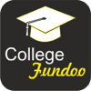 Kenilworth Global Consulting - College Fundoo artwork
