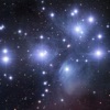 Astrophysique II