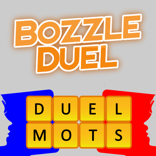 Bozzle Duel