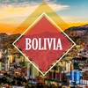 Tourism Bolivia bolivia tourism 