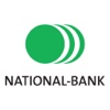 NATIONAL-BANK qatar national bank 