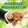 Marriage Preparation Guide for Couples:Tips and Tutorial sat preparation tips 