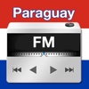 Paraguay Radio - Free Live Paraguay Radio Stations paraguay concursa 