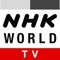 NHK WORLD TV
