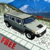 VR 4x4 Extreme Jeep Wrangler Hill Station Drive: 3D Offroad Driving Experience Simulator 2016 Free jeep wrangler forum 