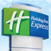 Holiday Inn Express Lantana holiday inn express 