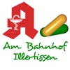 APOplus Illertissen