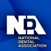 National Dental Association national aircraft resale association 