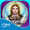 Oceanhouse Media - Archangel Michael Guidance - Doreen Virtue  artwork