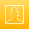 I.D. Photo Maker Free