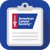 American Cancer Society Cancer Survivorship Care Guidelines charity for cancer 