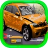 Crush My Car – Auto vehicle repair & makeover game for little kids auto vehicle company 