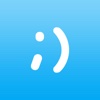 Winks Social App new msn winks