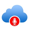 Audio recorder - voice recorder - sound recorder & Recorder for iCloud recorder karate 