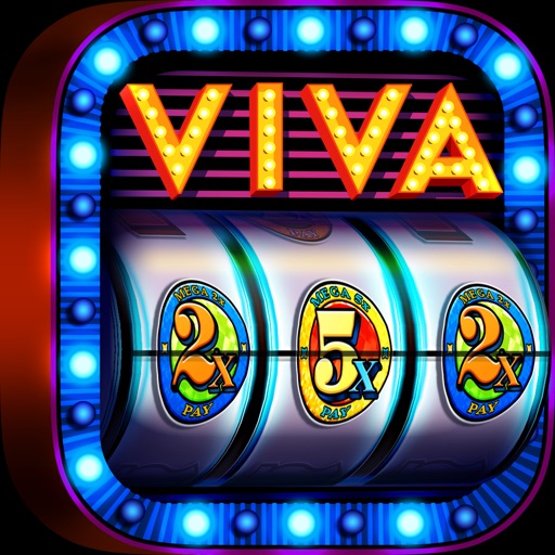 Video Roulette Electronic Games Around Chicago Without A Dealer?o Casino