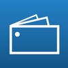 Flashcards - Create your own flashcards for learning, studying and improves memories flashcards deluxe 