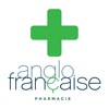 Pharmacie Anglo Française
