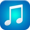 Free Music Player - Music Streaming & Playlist Manager & Audio Streamer Pro music audio software 