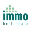 Immohealthcare 2016 mmoh 