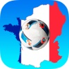 France football 2016 france football 