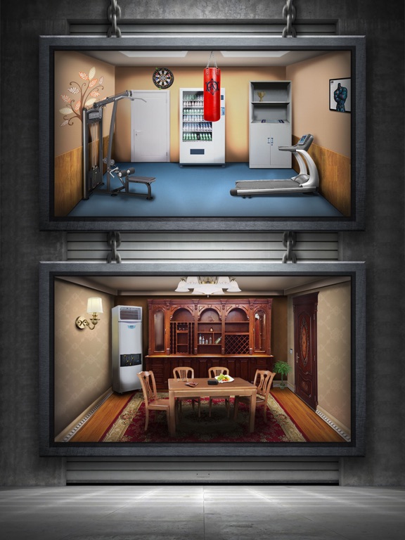 Apartment Room Escape 3 Walkthrough escape room:apartment 5 - you need escape on the app store Apartment Room Escape 3 Walkthrough escape room:apartment 5 - you need escape on the app store