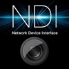 NDICam device