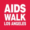 AIDS Walk Los Angeles aids walk la 