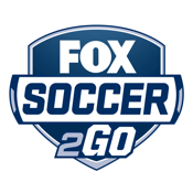 FOX Soccer 2Go