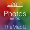 Learn - Photos for iOS Edition