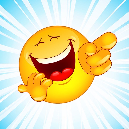apps adult emoji keyboard love funny flirty sexy emoticon icon apps adult emoji keyboard love funny flirty sexy emoticon icon