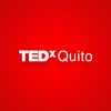 TEDx Quito quito 