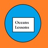 OceansLessons indian ocean facts 