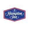 Hampton Inn St Robert hampton inn free wifi 
