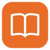 FlipBook Creator Business Flipbook Creator Three Steps