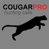 REAL Cougar Hunting Calls - 9 REAL Cougar CALLS & Cougar Sounds! (add free) BLUETOOTH COMPATIBLE 2017 mercury cougar 