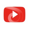 KKP Movie -リモコン操作が可能なYoutube再生アプリ-